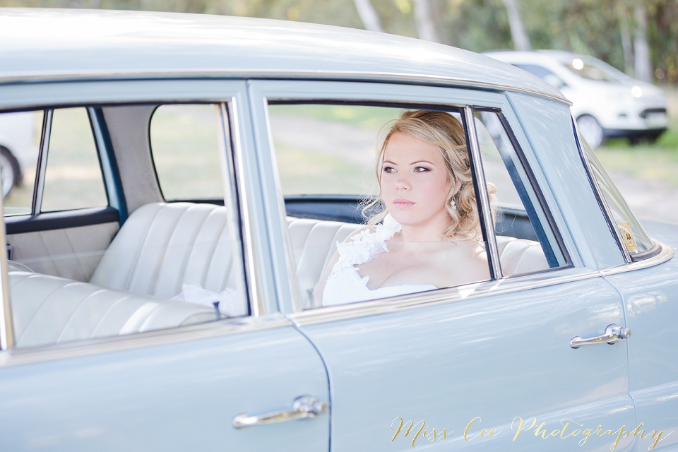Wedding_0054